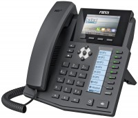 Купить IP-телефон Fanvil X5S: цена от 427 грн.