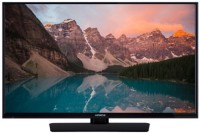Купить телевизор Hitachi 24HB4C05  по цене от 4500 грн.