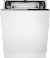 Купити вбудована посудомийна машина Electrolux ESL 5335 LO  за ціною від 12461 грн.