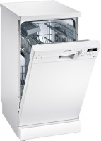 Купить посудомоечная машина Siemens SR 215W03  по цене от 9766 грн.