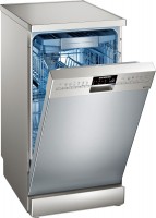 Купить посудомоечная машина Siemens SR 256I01  по цене от 18544 грн.