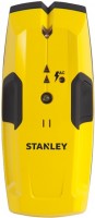 Купить детектор проводки Stanley S100  по цене от 2008 грн.