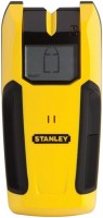 Купить детектор проводки Stanley S200: цена от 1006 грн.