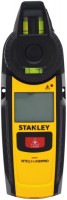 Купити детектор проводки Stanley IntelliLaser Pro  за ціною від 2247 грн.