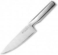Купить кухонный нож WOLL WKE155KMC: цена от 1896 грн.