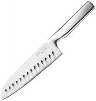Купить кухонный нож WOLL WKE166SMS  по цене от 2688 грн.