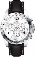 Купить наручные часы Michel Renee 291G121S  по цене от 4759 грн.