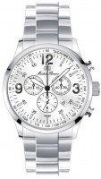 Купить наручные часы Michel Renee 289G120S  по цене от 5905 грн.