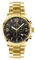 Купить наручные часы Michel Renee 289G310S  по цене от 5243 грн.