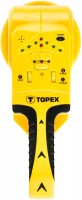Купить детектор проводки TOPEX 94W120  по цене от 1223 грн.