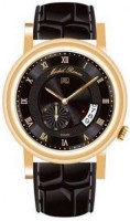 Купить наручные часы Michel Renee 290G311S  по цене от 5817 грн.