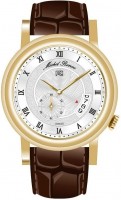Купить наручные часы Michel Renee 290G321S  по цене от 5817 грн.