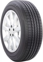Купить шины Bridgestone Ecopia EP422 Plus (255/45 R20 101W) по цене от 6981 грн.