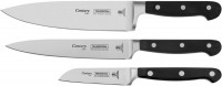 Купити набір ножів Tramontina Century 24099/037  за ціною від 5220 грн.