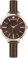 Купить наручные часы HANOWA 16-6076.09.005  по цене от 5058 грн.