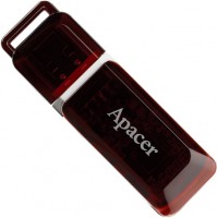 Купить USB-флешка Apacer AH321 (32Gb) по цене от 299 грн.