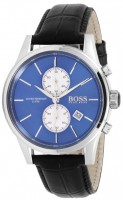 Купить наручные часы Hugo Boss 1513283  по цене от 9590 грн.
