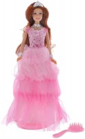 Купить кукла DEFA Princess 8275  по цене от 500 грн.