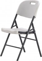 Купить стілець Time Eco TE-1810: цена от 1386 грн.
