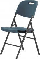 Купить стілець Time Eco TE-1813: цена от 1445 грн.