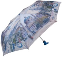 Купить зонт Magic Rain ZMR7223: цена от 743 грн.