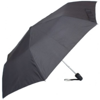 Купить зонт Doppler 7202167P  по цене от 503 грн.