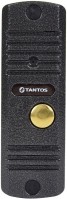 Купить вызывная панель Tantos Corban HD  по цене от 3240 грн.