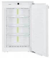 Купить встраиваемый холодильник Liebherr SIBP 1650  по цене от 70266 грн.