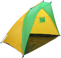 Купить палатка AMF BT002  по цене от 396 грн.