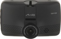 Купить видеорегистратор MiO MiVue 731  по цене от 6742 грн.