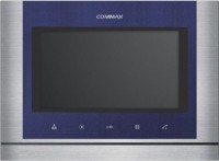 Купить домофон Commax CDV‑70M  по цене от 5700 грн.