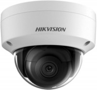 Купить камера видеонаблюдения Hikvision DS-2CD2183G0-IS 2.8 mm  по цене от 4758 грн.