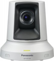 Купить камера видеонаблюдения Panasonic GP-VD131  по цене от 51828 грн.