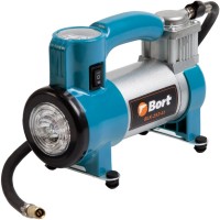 Купить насос / компрессор Bort BLK-252-Lt  по цене от 790 грн.