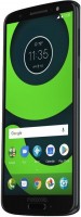 Купить мобильный телефон Motorola Moto G6 Plus 64GB  по цене от 5400 грн.