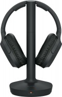 Купити навушники Sony MDR-RF895RK  за ціною від 2616 грн.