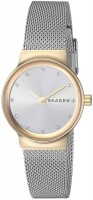 Купить наручные часы Skagen SKW2666: цена от 5240 грн.