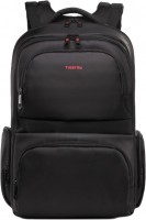 Купить рюкзак Tigernu T-B3140  по цене от 1593 грн.