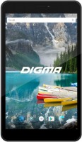 Купить планшет Digma Plane 8558 4G  по цене от 2964 грн.