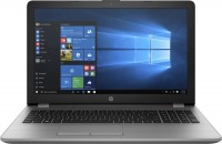Купить ноутбук HP 250 G6 (250G6 3GJ46ES) по цене от 7999 грн.