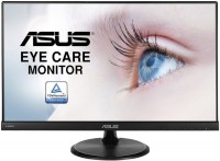 Купить монитор Asus VC239HE: цена от 7872 грн.