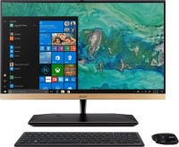 Купить персональный компьютер Acer Aspire S24-880 (DQ.BA8ME.001) по цене от 20999 грн.
