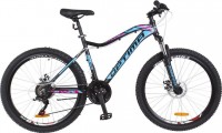 Купить велосипед Optima Alpina DD 2018  по цене от 5377 грн.