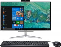 Купить персональный компьютер Acer Aspire C24-860 (DQ.BACME.009) по цене от 21588 грн.