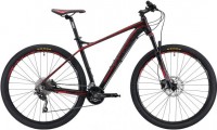 Купить велосипед Cyclone SLX Pro 2018  по цене от 17763 грн.