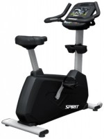 Купить велотренажер Spirit Fitness CU900 ENT: цена от 131130 грн.
