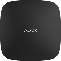 Купить сигнализация Ajax Hub  по цене от 4894 грн.