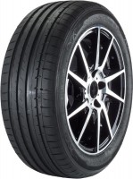 Купить шины Tomket Sport 3 (205/50 R16 87W) по цене от 4072 грн.