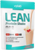 описание, цены на VpLab Lean Protein Shake