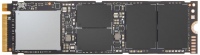 Купить SSD Intel 760p M.2 по цене от 7642 грн.